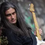 Tommy Vitali